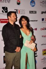 Rachana Shah at 16th Mumbai Film Festival in Mumbai on 14th Oct 2014 (178)_543e22a15c74e.JPG
