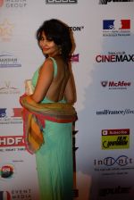 Rachana Shah at 16th Mumbai Film Festival in Mumbai on 14th Oct 2014 (325)_543e22a4721e5.JPG