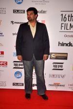 Siddharth Roy Kapur at 16th Mumbai Film Festival in Mumbai on 14th Oct 2014 (352)_543e22f46adb9.JPG