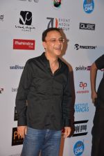 Vidhu Vinod Chopra at 16th Mumbai Film Festival in Mumbai on 14th Oct 2014 (284)_543e2321a774f.JPG