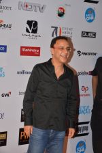 Vidhu Vinod Chopra at 16th Mumbai Film Festival in Mumbai on 14th Oct 2014 (285)_543e23223b53d.JPG