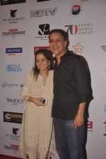 Vidhu Vinod Chopra at 16th Mumbai Film Festival in Mumbai on 14th Oct 2014 (538)_543e232498a1a.JPG