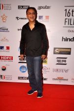Vidhu Vinod Chopra at 16th Mumbai Film Festival in Mumbai on 14th Oct 2014 (84)_543e232042849.JPG