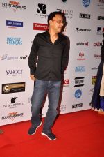 Vidhu Vinod Chopra at 16th Mumbai Film Festival in Mumbai on 14th Oct 2014 (85)_543e23211c0bc.JPG
