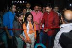 Vivek Oberoi at Kirti rathore store launch in Mumbai on 14th Oct 2014 (60)_543e1987b037d.JPG