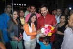 Vivek Oberoi at Kirti rathore store launch in Mumbai on 14th Oct 2014 (74)_543e19910d813.JPG