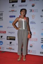 at 16th Mumbai Film Festival in Mumbai on 14th Oct 2014 (103)_543e1e86c7179.JPG