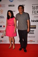 at 16th Mumbai Film Festival in Mumbai on 14th Oct 2014 (222)_543e1eb29f7f1.JPG