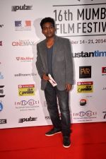 at 16th Mumbai Film Festival in Mumbai on 14th Oct 2014 (30)_543e1e780061b.JPG