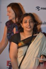 at 16th Mumbai Film Festival in Mumbai on 14th Oct 2014 (300)_543e1ec007ba8.JPG