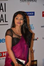 at 16th Mumbai Film Festival in Mumbai on 14th Oct 2014 (302)_543e1ec172fc0.JPG