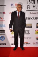 at 16th Mumbai Film Festival in Mumbai on 14th Oct 2014 (34)_543e1e787c46e.JPG