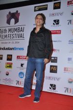 at 16th Mumbai Film Festival in Mumbai on 14th Oct 2014 (35)_543e1e78f4227.JPG