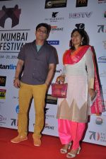 at 16th Mumbai Film Festival in Mumbai on 14th Oct 2014 (36)_543e1e7976611.JPG
