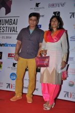 at 16th Mumbai Film Festival in Mumbai on 14th Oct 2014 (41)_543e1e7c5019c.JPG