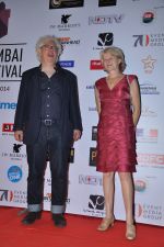 at 16th Mumbai Film Festival in Mumbai on 14th Oct 2014 (44)_543e1e7ded66e.JPG