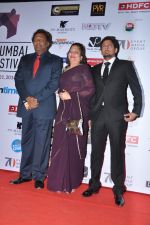 at 16th Mumbai Film Festival in Mumbai on 14th Oct 2014 (63)_543e1e7e6ec21.JPG