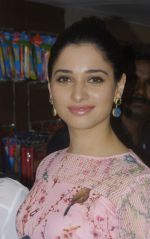 Tamannaah Bhatia (7)_543ff0f3d580c.jpg