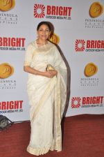 Deepti Naval at Bright party in Powai on 16th Oct 2014 (14)_54412482d7d01.JPG