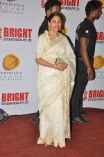 Deepti Naval at Bright party in Powai on 16th Oct 2014 (9)_5441247d8b711.JPG