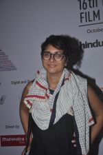 Kiran Rao at Day 2 of 16th Mumbai Film Festival (MAMI) on 15th Oct 2014 (86)_54410943bca03.JPG