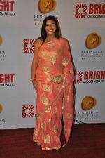 at Bright party in Powai on 16th Oct 2014 (103)_5441247b95043.JPG