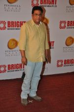 at Bright party in Powai on 16th Oct 2014 (107)_5441247e5fee9.JPG