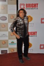 at Bright party in Powai on 16th Oct 2014 (114)_54412482433c7.JPG