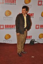 at Bright party in Powai on 16th Oct 2014 (139)_5441248b32458.JPG