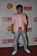 at Bright party in Powai on 16th Oct 2014 (149)_54412490b2fac.JPG