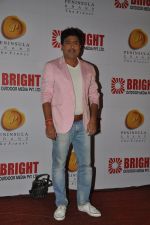 at Bright party in Powai on 16th Oct 2014 (150)_5441249169e54.JPG