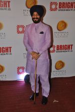 at Bright party in Powai on 16th Oct 2014 (38)_5441246d1bd79.JPG