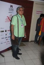 at Day 2 of 16th Mumbai Film Festival (MAMI) on 15th Oct 2014 (98)_54410873d3f55.JPG