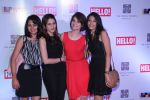 at Hello Art Soiree red carpet in The World Tower, Mumbai on 16th Oct 2014 (99)_54412672c109d.JPG