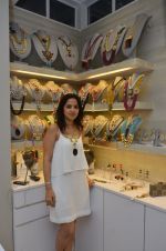 at Minerali store launch in Bandra, Mumbai on 16th Oct 2014 (60)_544126a66aaac.JPG