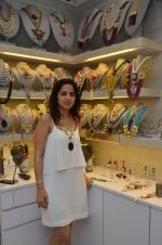 at Minerali store launch in Bandra, Mumbai on 16th Oct 2014 (61)_544126a715fcf.JPG