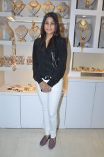 at Minerali store launch in Bandra, Mumbai on 16th Oct 2014 (68)_544126a93d4a0.JPG