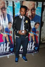 at Sonali Cable screening in Sunny Super Sound, Mumbai on 15th Oct 2014 (105)_544109c992825.JPG