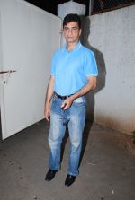at Sonali Cable screening in Sunny Super Sound, Mumbai on 15th Oct 2014 (82)_544109be1414b.JPG