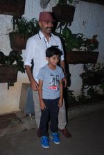 at Sonali Cable screening in Sunny Super Sound, Mumbai on 15th Oct 2014 (99)_544109c515a2d.JPG