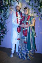 Dia Mirza and Sahil Sangha Wedding at Rosha Farms,Silver Oaks farm estate Ghitorni MG Road, new delhi on 18th Oct 2014 (14)_5443c07c4b29b.JPG