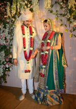 Dia Mirza and Sahil Sangha Wedding at Rosha Farms,Silver Oaks farm estate Ghitorni MG Road, new delhi on 18th Oct 2014 (15)_5443c0f1b78a7.JPG