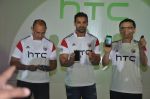 John Abraham at HTC Mobile launch on 17th Oct 2014 (96)_54439ee8c5bbe.JPG