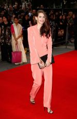 Kalki Koechlin at London BFI festival for Margarita With A Straw Premiere on 18th Oct 2014 (3)_5443ad735fd6a.JPG