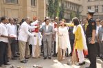 Nita Ambani at Cleanliness drive in byculla on 18th Oct 2014 (14)_5443c17a49d7d.JPG