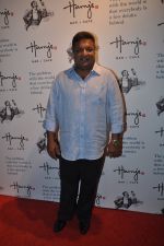 Sanjay Gupta at Harry_s launch in Mumbai on 17th Oct 2014 (6)_54439f20ad97e.JPG
