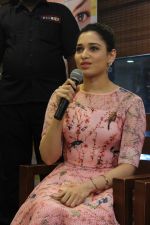 Tamannaah Bhatia at Rashmi Shetty book launch in Mumbai on 17th Oct 2014 (115)_544396b9a1449.jpg