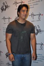 at Harry_s launch in Mumbai on 17th Oct 2014 (56)_54439e8d5621a.JPG