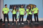 at the Launch of BCL in Mumbai on 20th Oct 2014 (67)_5445fe619c3e0.JPG