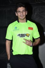 at the Launch of BCL in Mumbai on 20th Oct 2014 (70)_5445fe635af3f.JPG